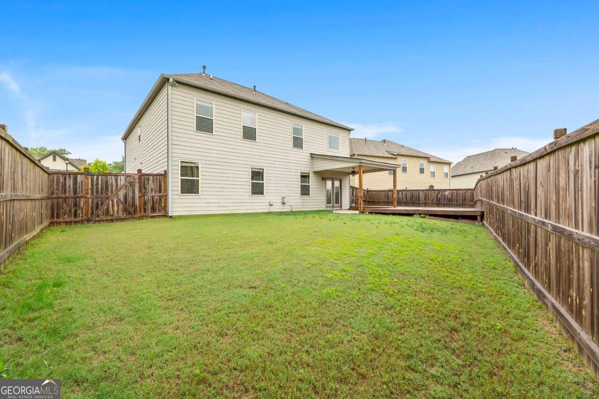 2055 Sorrento Court Buford - Photo 45