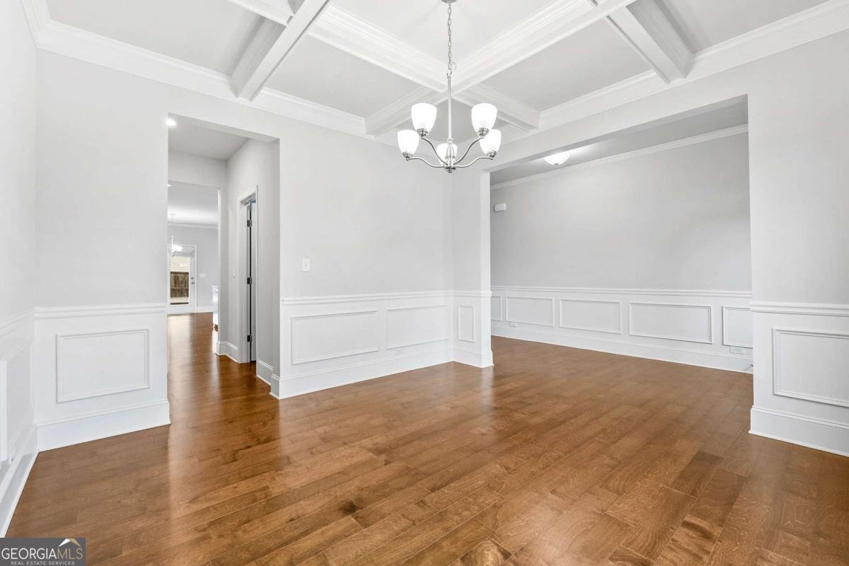2055 Sorrento Court Buford - Photo 6