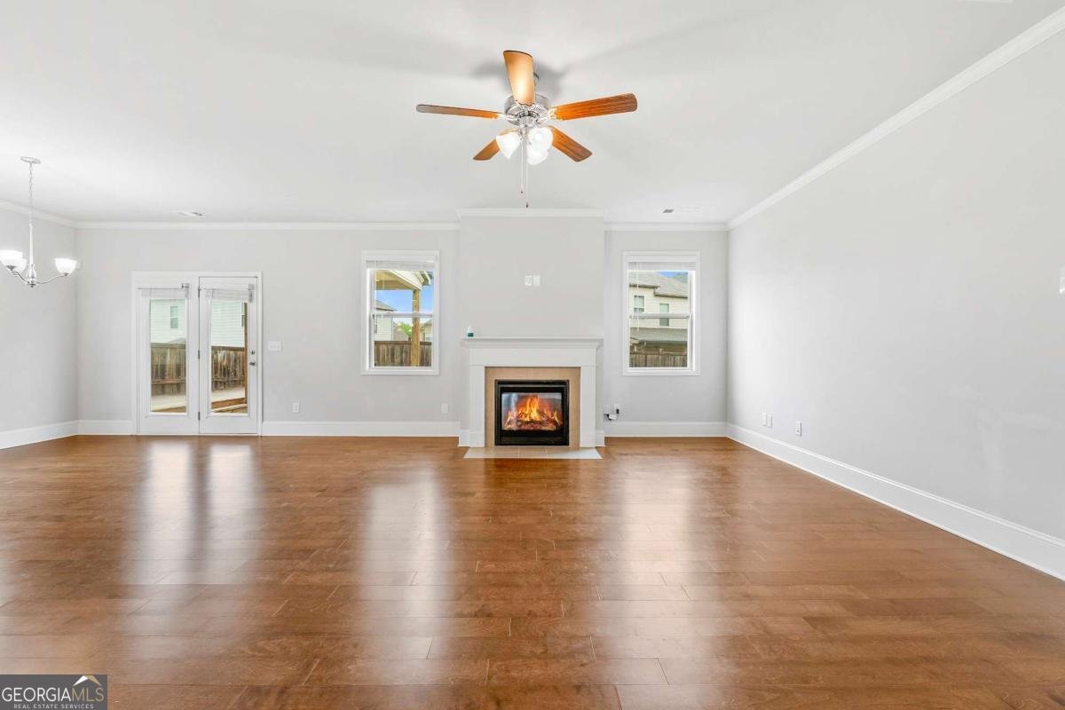 2055 Sorrento Court Buford - Photo 7