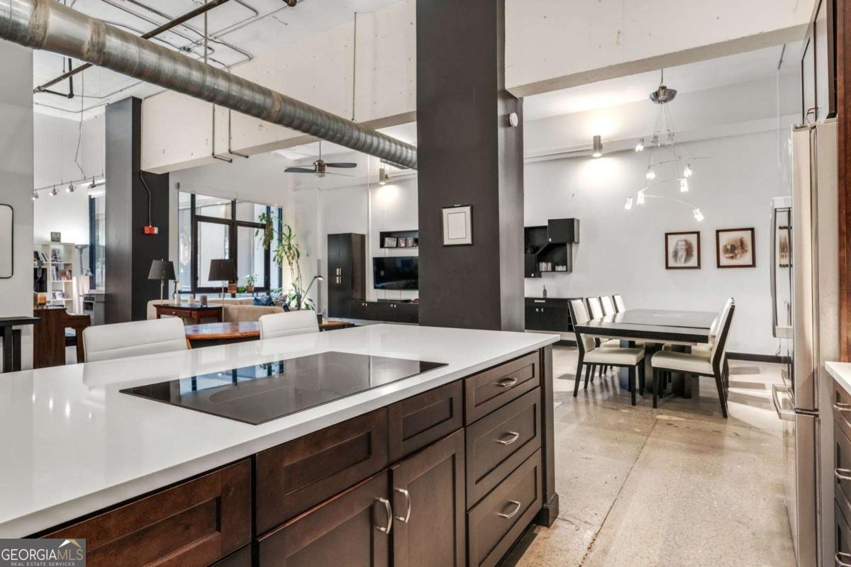 120 Ralph Mcgill Boulevard Atlanta - Photo 11