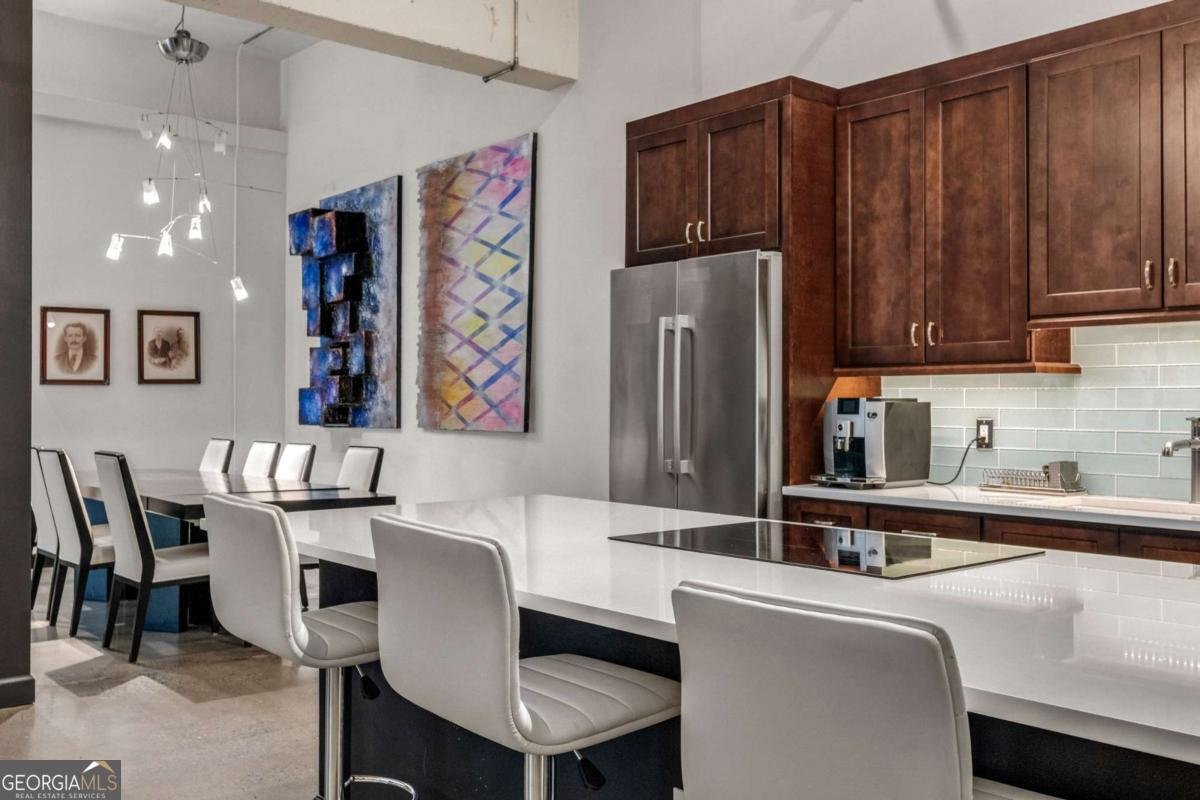 120 Ralph Mcgill Boulevard Atlanta - Photo 12