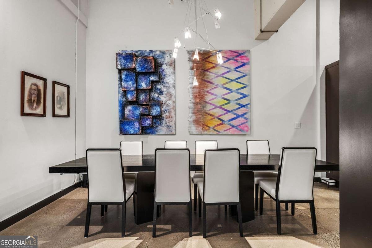 120 Ralph Mcgill Boulevard Atlanta - Photo 13
