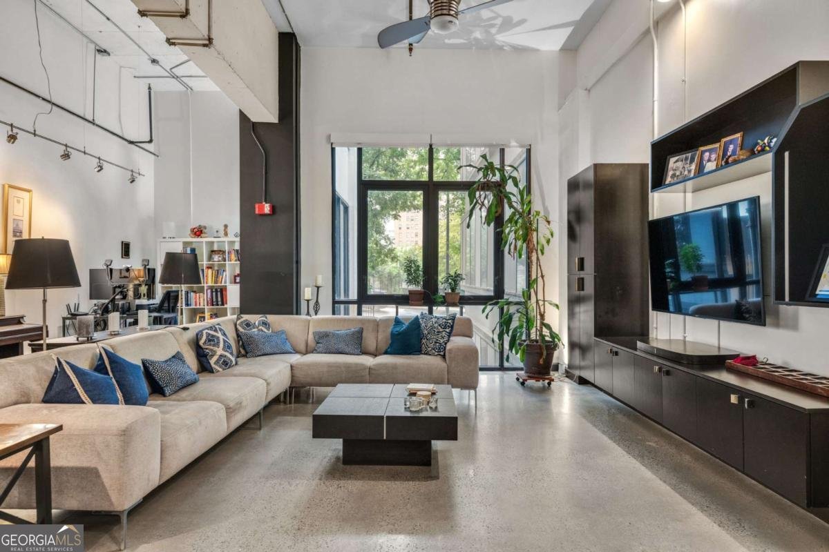 120 Ralph Mcgill Boulevard Atlanta - Photo 14