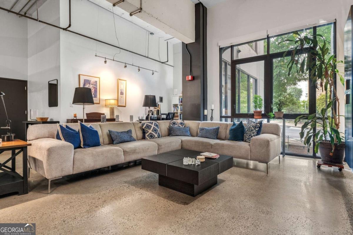 120 Ralph Mcgill Boulevard Atlanta - Photo 15