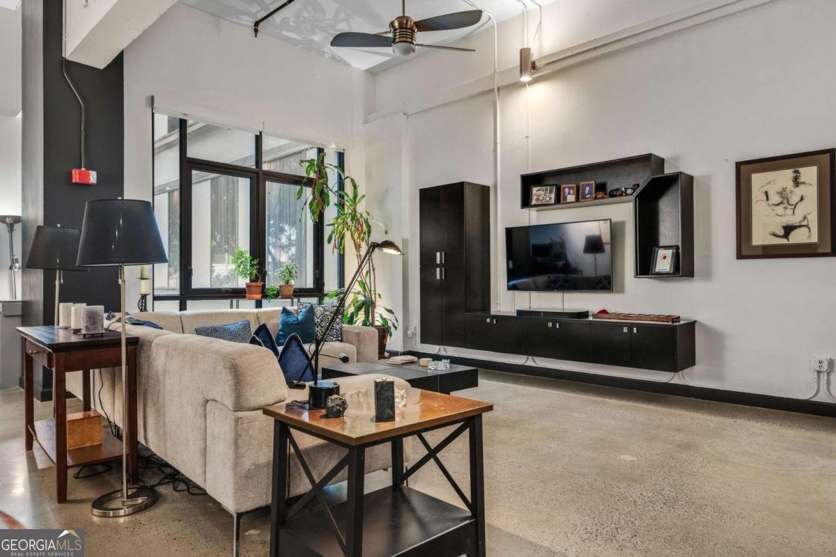 120 Ralph Mcgill Boulevard Atlanta - Photo 17