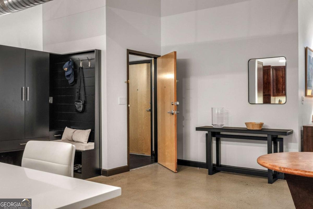 120 Ralph Mcgill Boulevard Atlanta - Photo 19