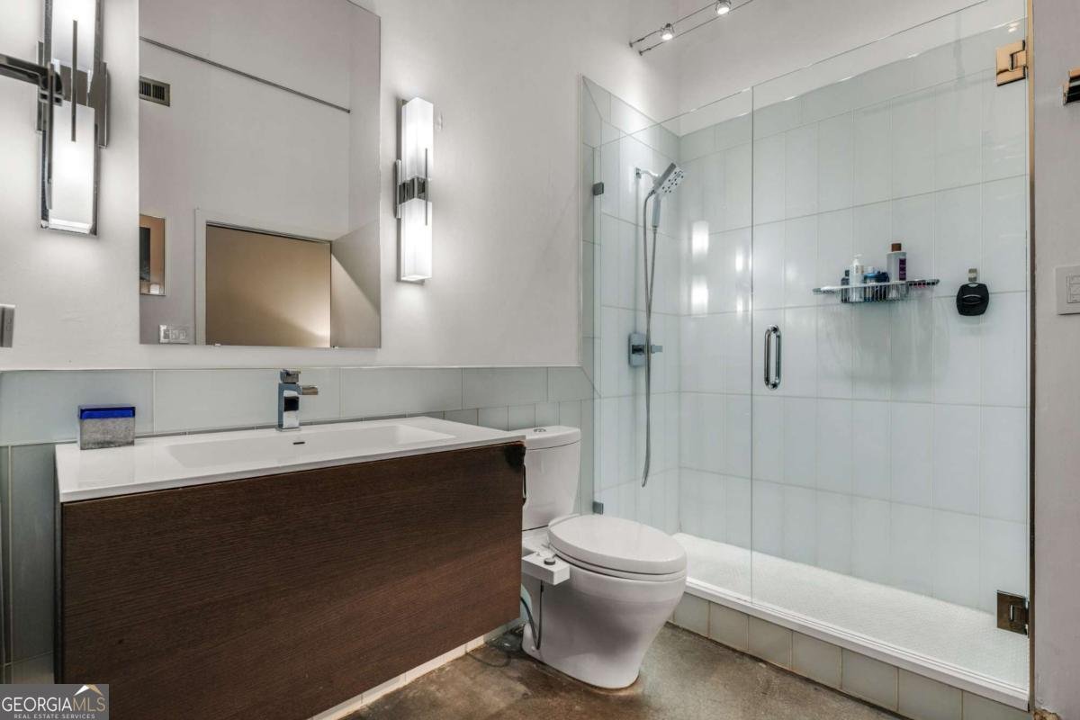 120 Ralph Mcgill Boulevard Atlanta - Photo 22
