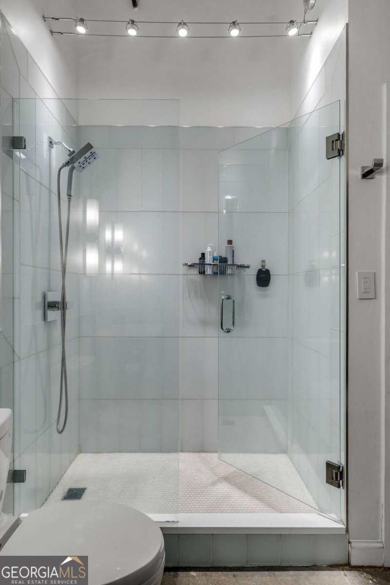 120 Ralph Mcgill Boulevard Atlanta - Photo 24