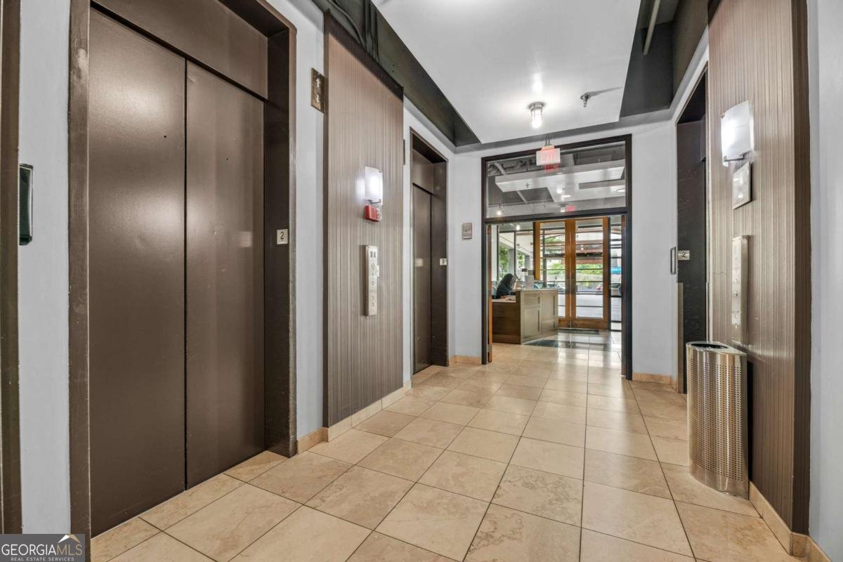 120 Ralph Mcgill Boulevard Atlanta - Photo 25