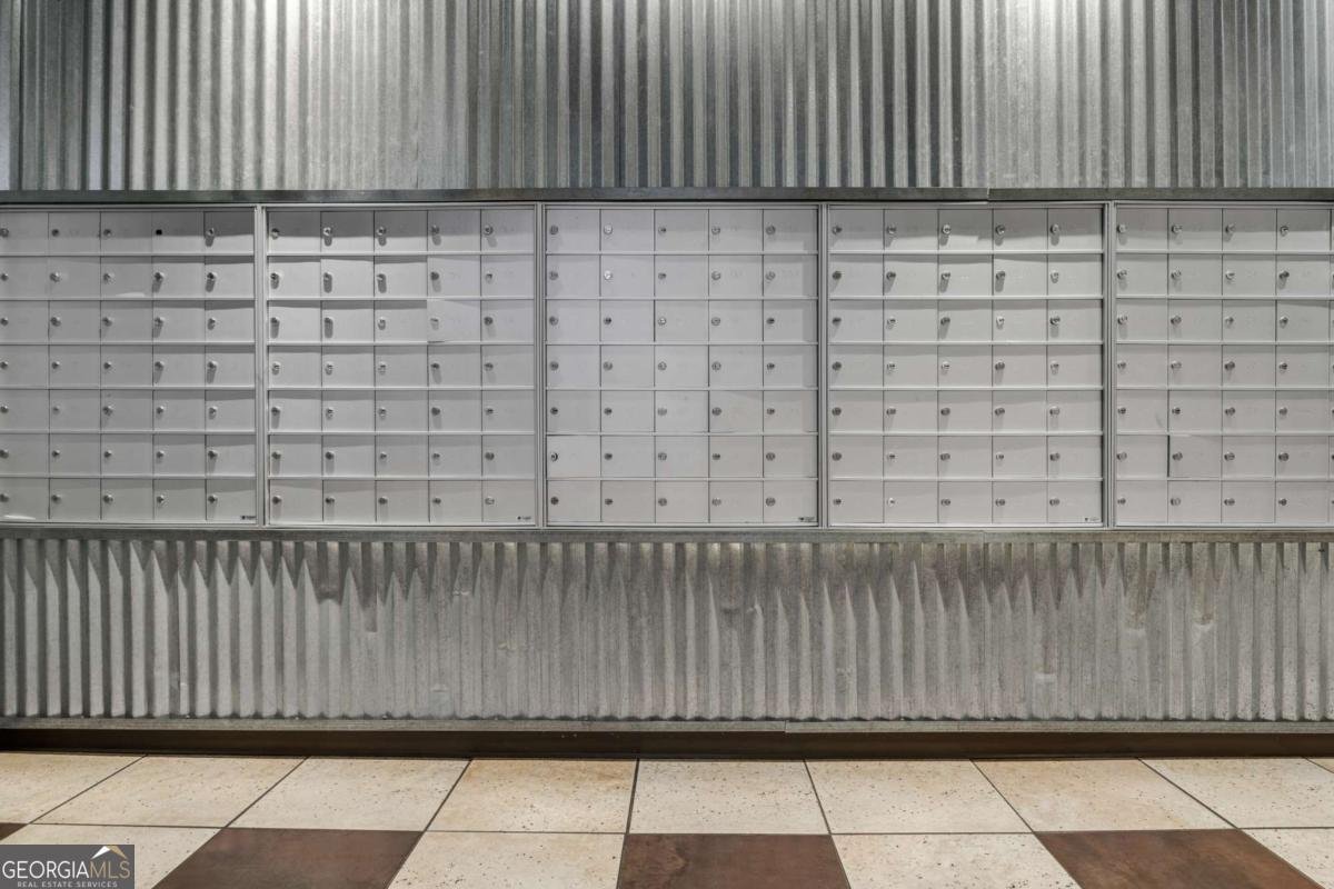 120 Ralph Mcgill Boulevard Atlanta - Photo 26