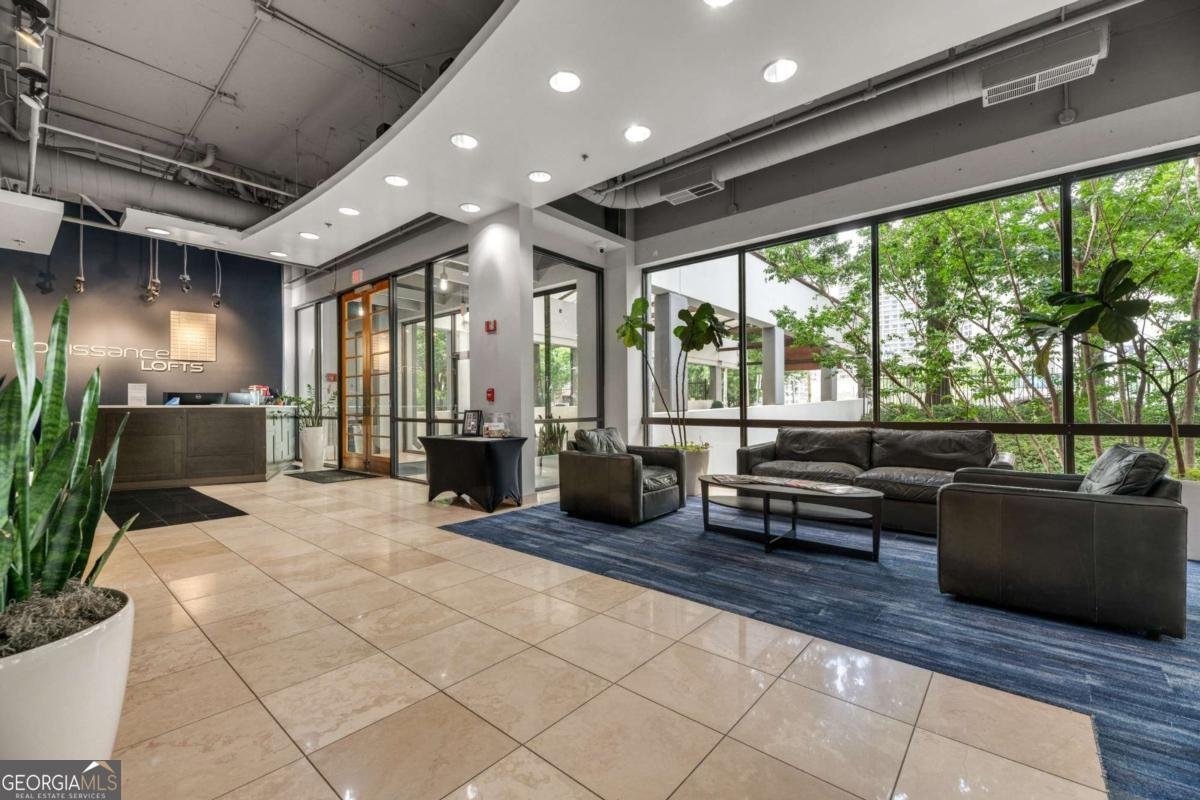120 Ralph Mcgill Boulevard Atlanta - Photo 27
