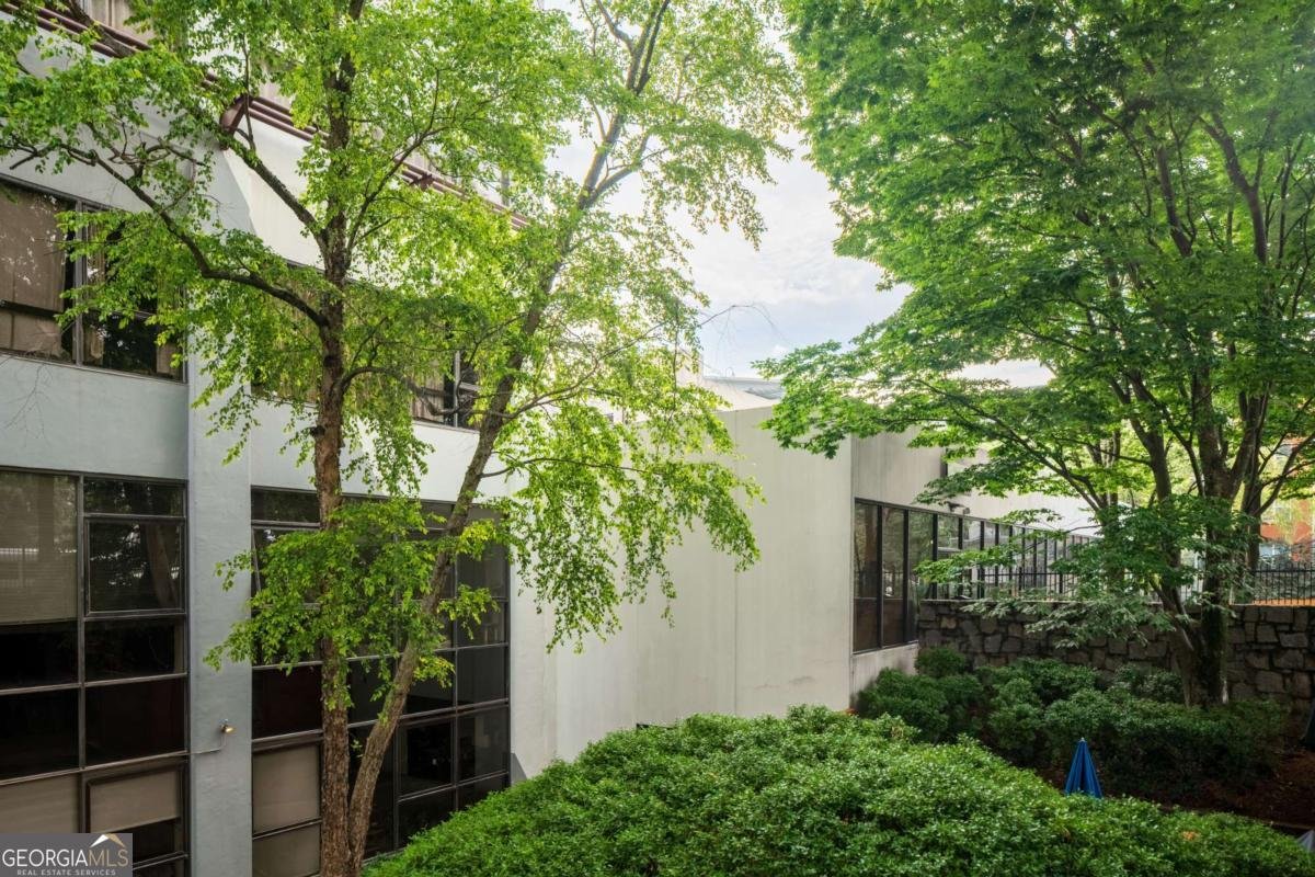 120 Ralph Mcgill Boulevard Atlanta - Photo 31