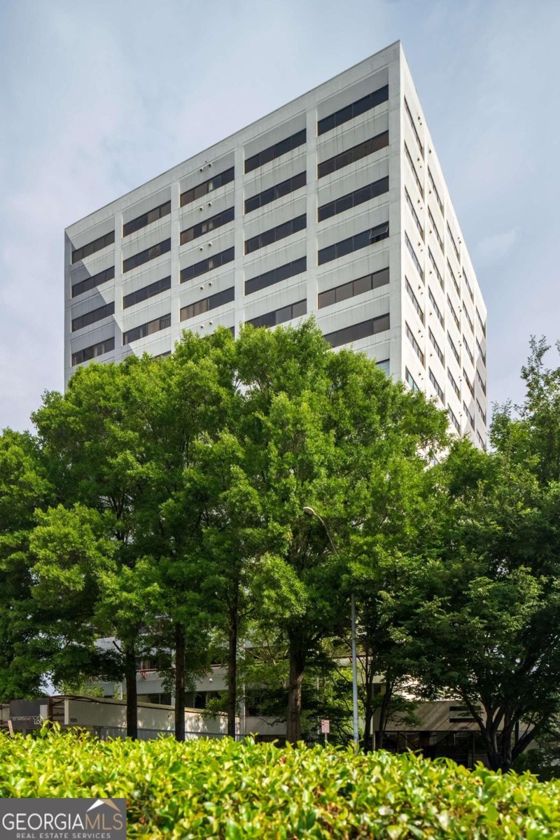 120 Ralph Mcgill Boulevard Atlanta - Photo 32
