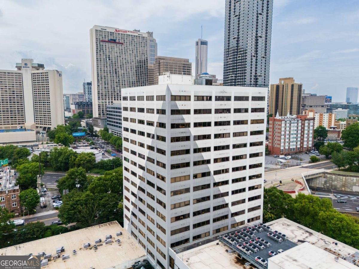 120 Ralph Mcgill Boulevard Atlanta - Photo 35