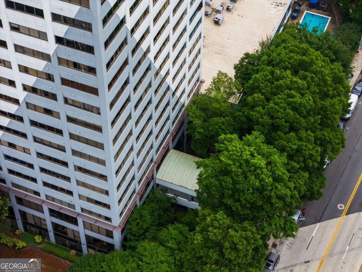 120 Ralph Mcgill Boulevard Atlanta - Photo 37