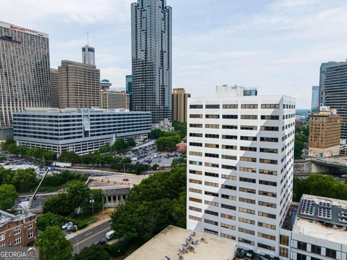 120 Ralph Mcgill Boulevard Atlanta - Photo 39