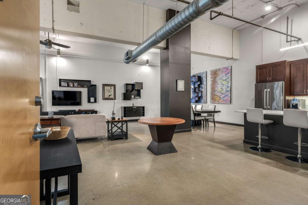 120 Ralph Mcgill Boulevard Atlanta - Photo 6