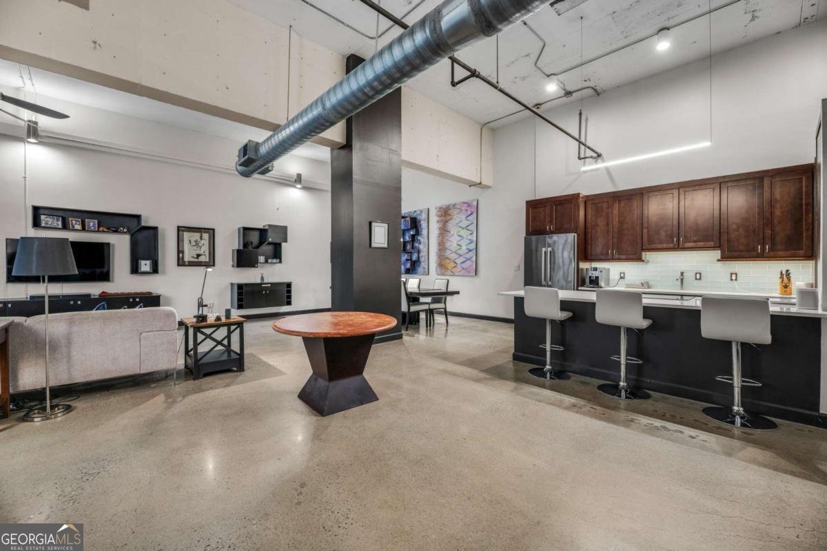 120 Ralph Mcgill Boulevard Atlanta - Photo 7