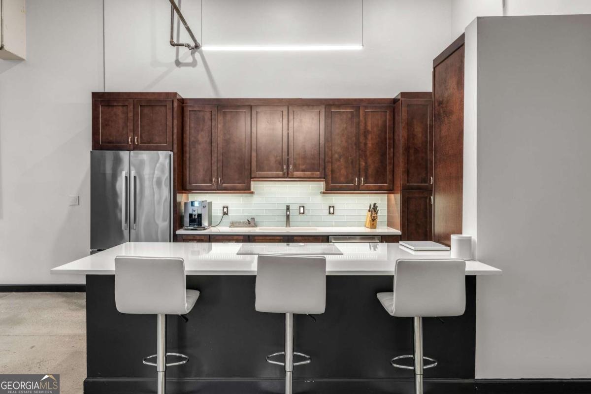 120 Ralph Mcgill Boulevard Atlanta - Photo 8