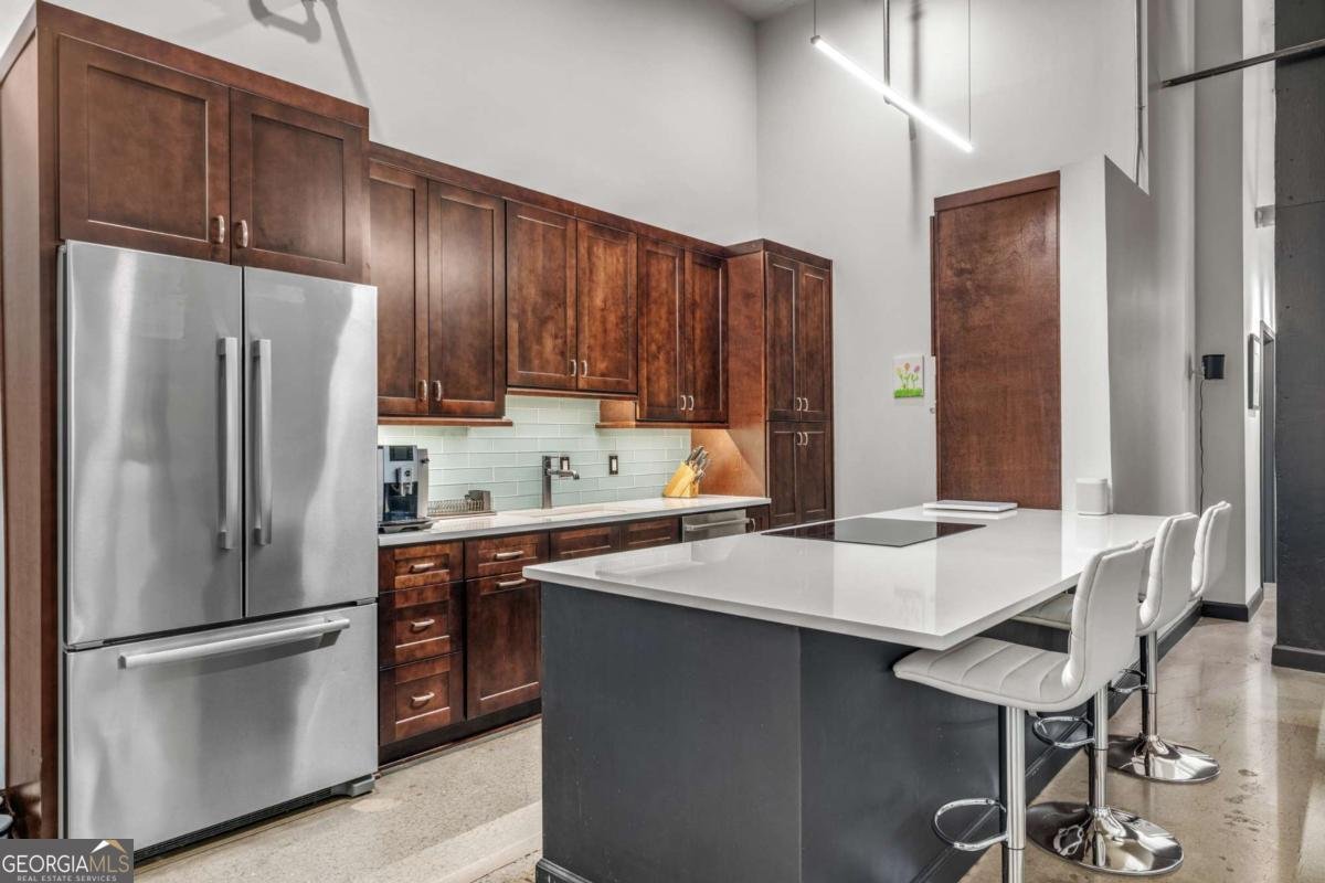 120 Ralph Mcgill Boulevard Atlanta - Photo 9
