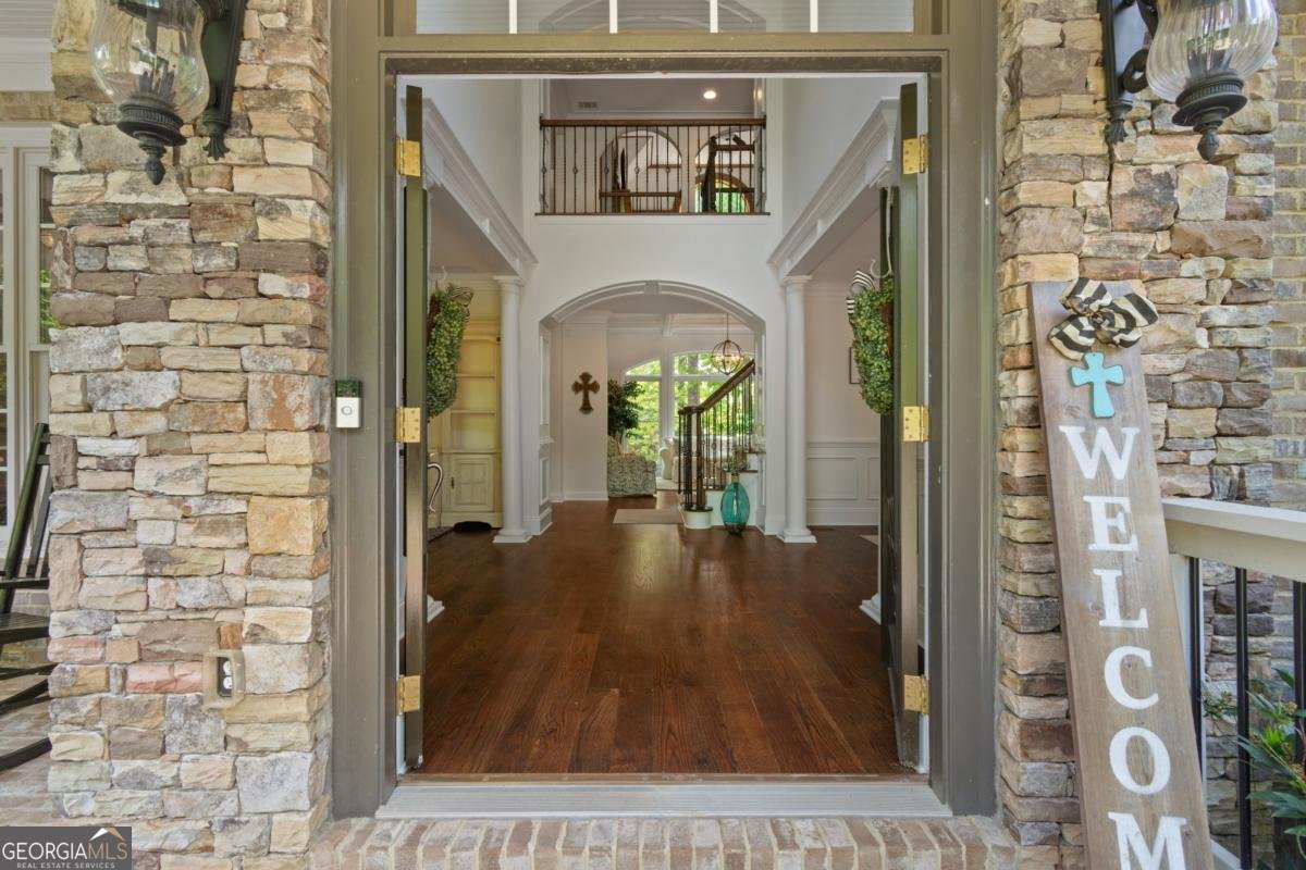 5640 Lake Oak Landing Cumming - Photo 10