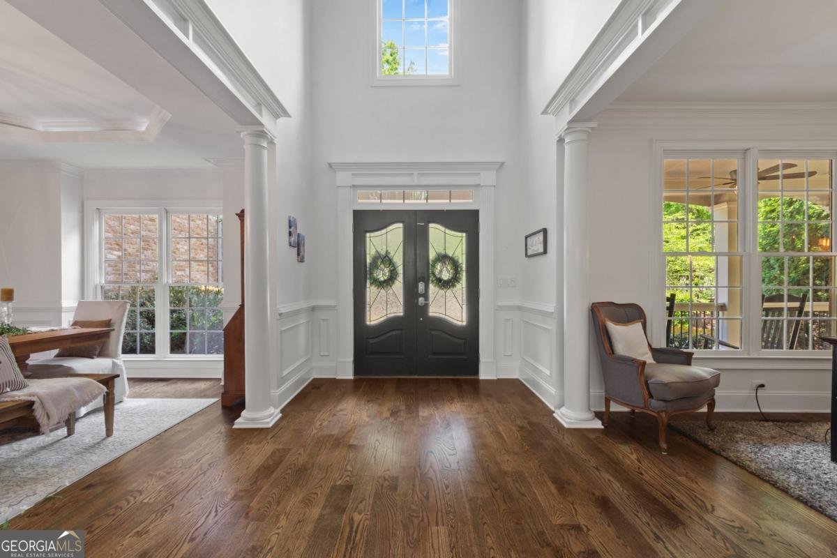 5640 Lake Oak Landing Cumming - Photo 11
