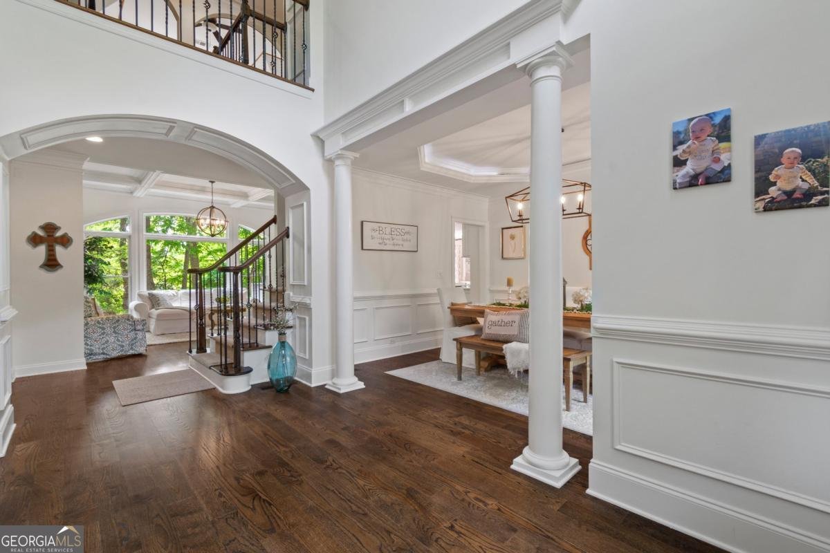 5640 Lake Oak Landing Cumming - Photo 15
