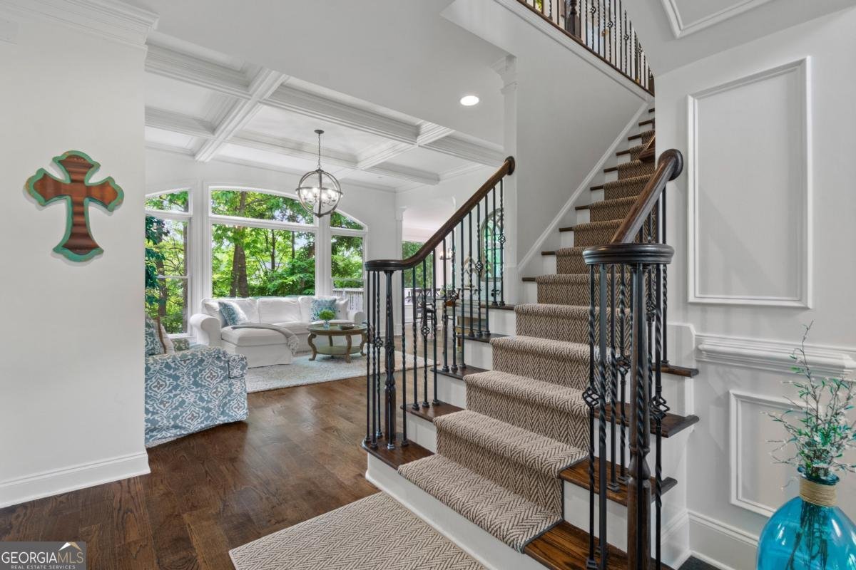 5640 Lake Oak Landing Cumming - Photo 19