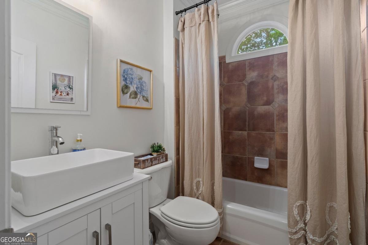 5640 Lake Oak Landing Cumming - Photo 20
