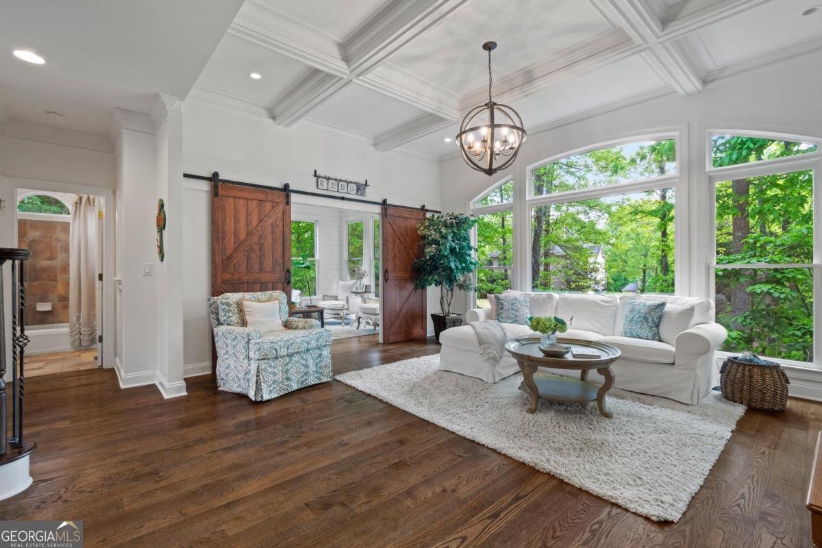 5640 Lake Oak Landing Cumming - Photo 23