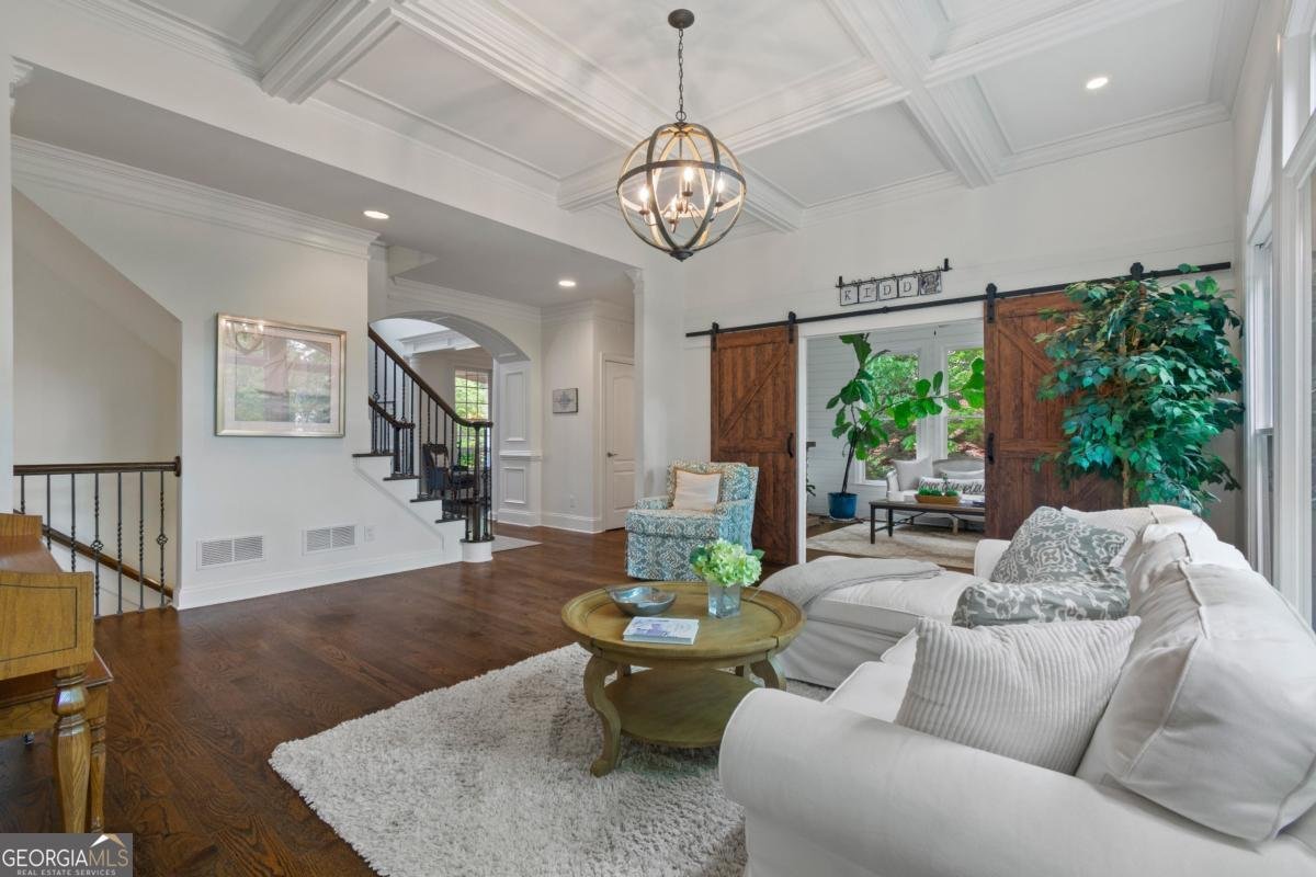 5640 Lake Oak Landing Cumming - Photo 24