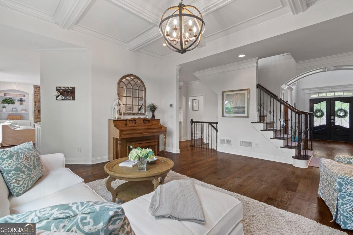 5640 Lake Oak Landing Cumming - Photo 25
