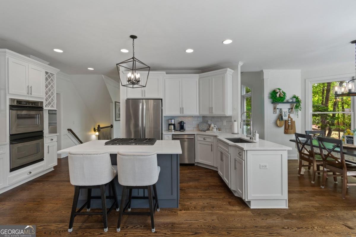 5640 Lake Oak Landing Cumming - Photo 32