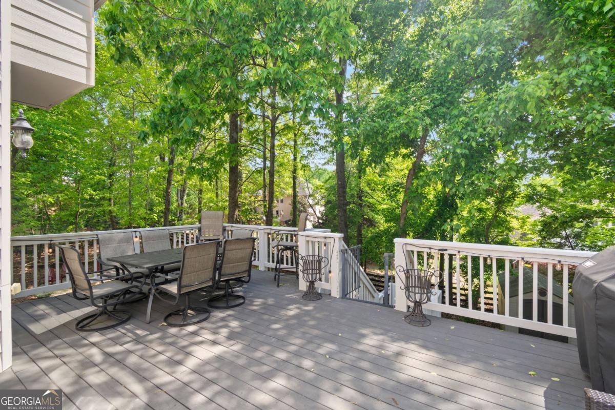 5640 Lake Oak Landing Cumming - Photo 40