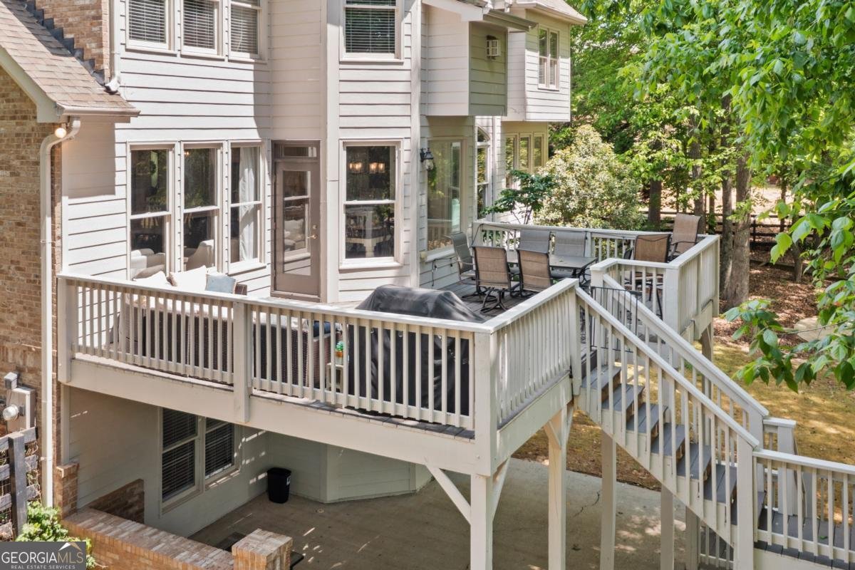 5640 Lake Oak Landing Cumming - Photo 42