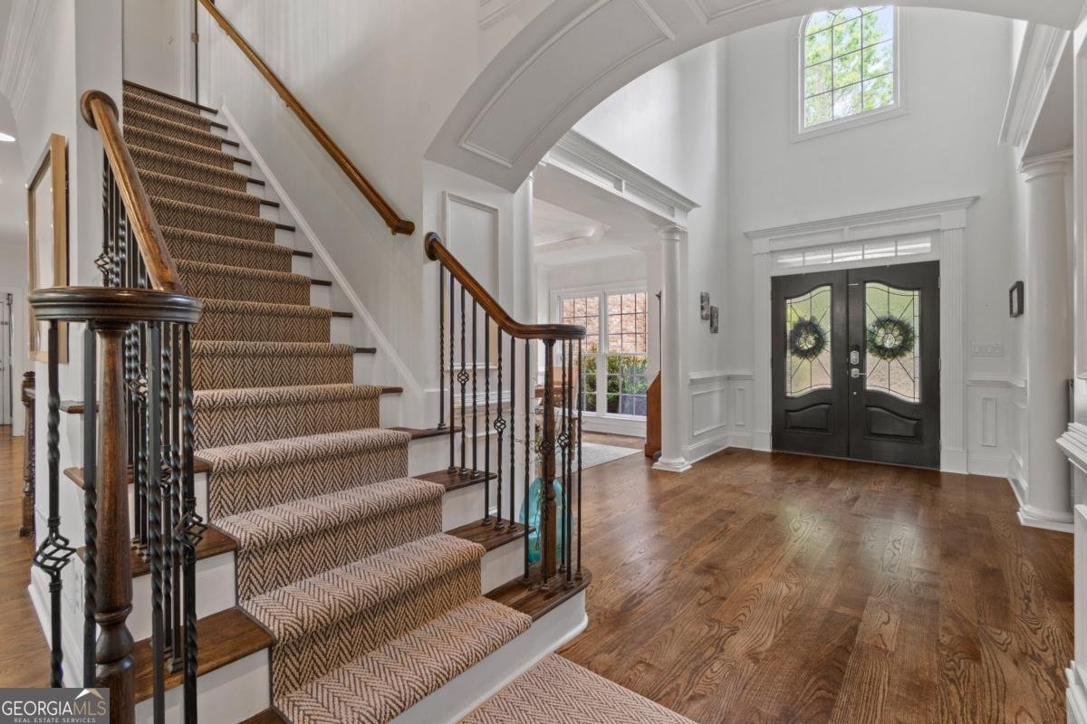 5640 Lake Oak Landing Cumming - Photo 43
