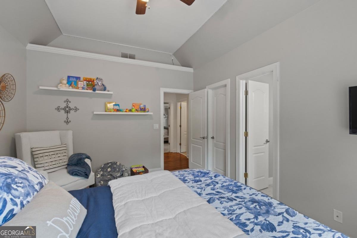5640 Lake Oak Landing Cumming - Photo 46