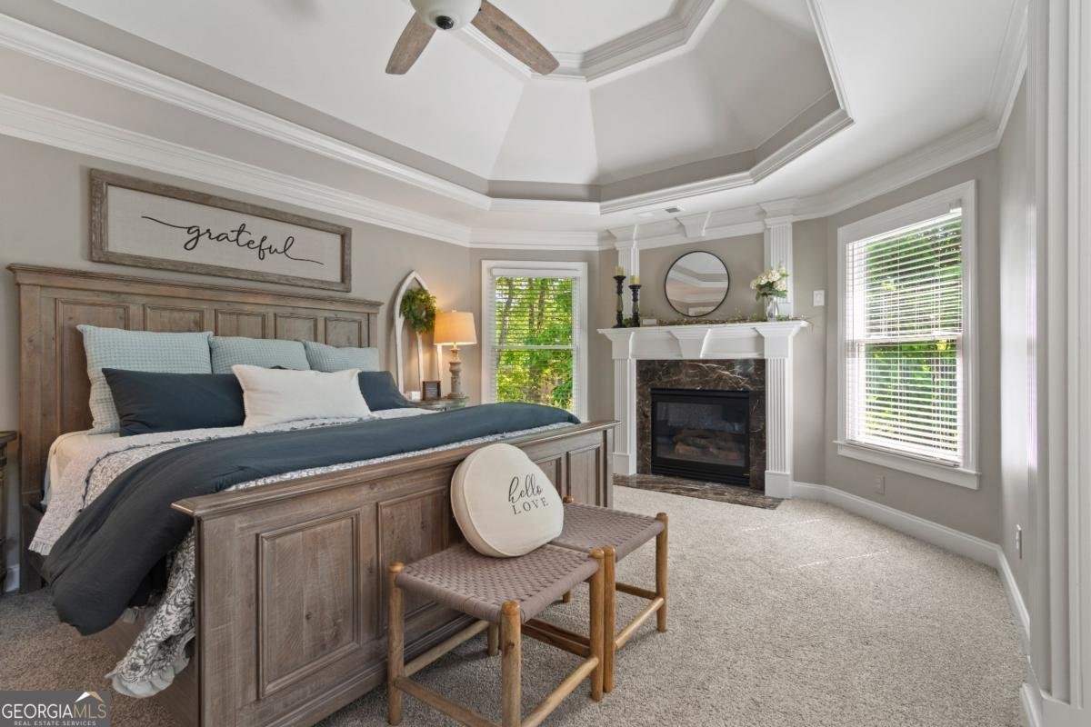 5640 Lake Oak Landing Cumming - Photo 50
