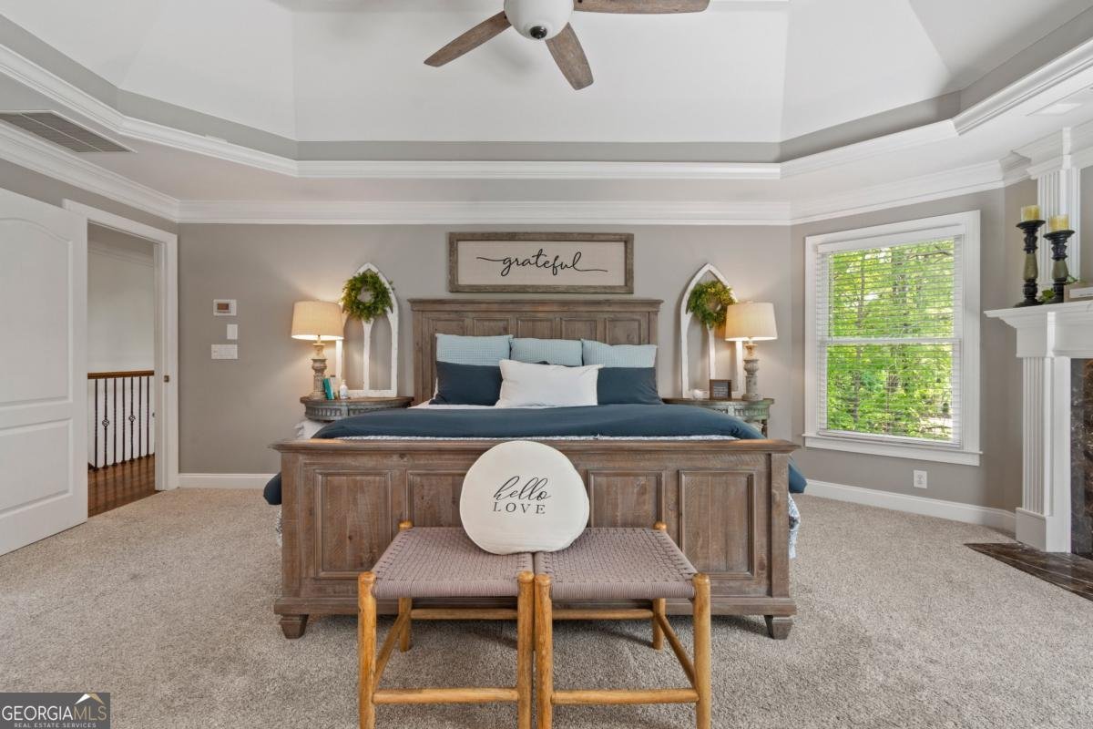 5640 Lake Oak Landing Cumming - Photo 51