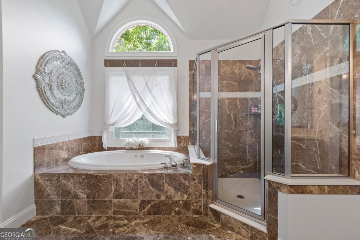 5640 Lake Oak Landing Cumming - Photo 56
