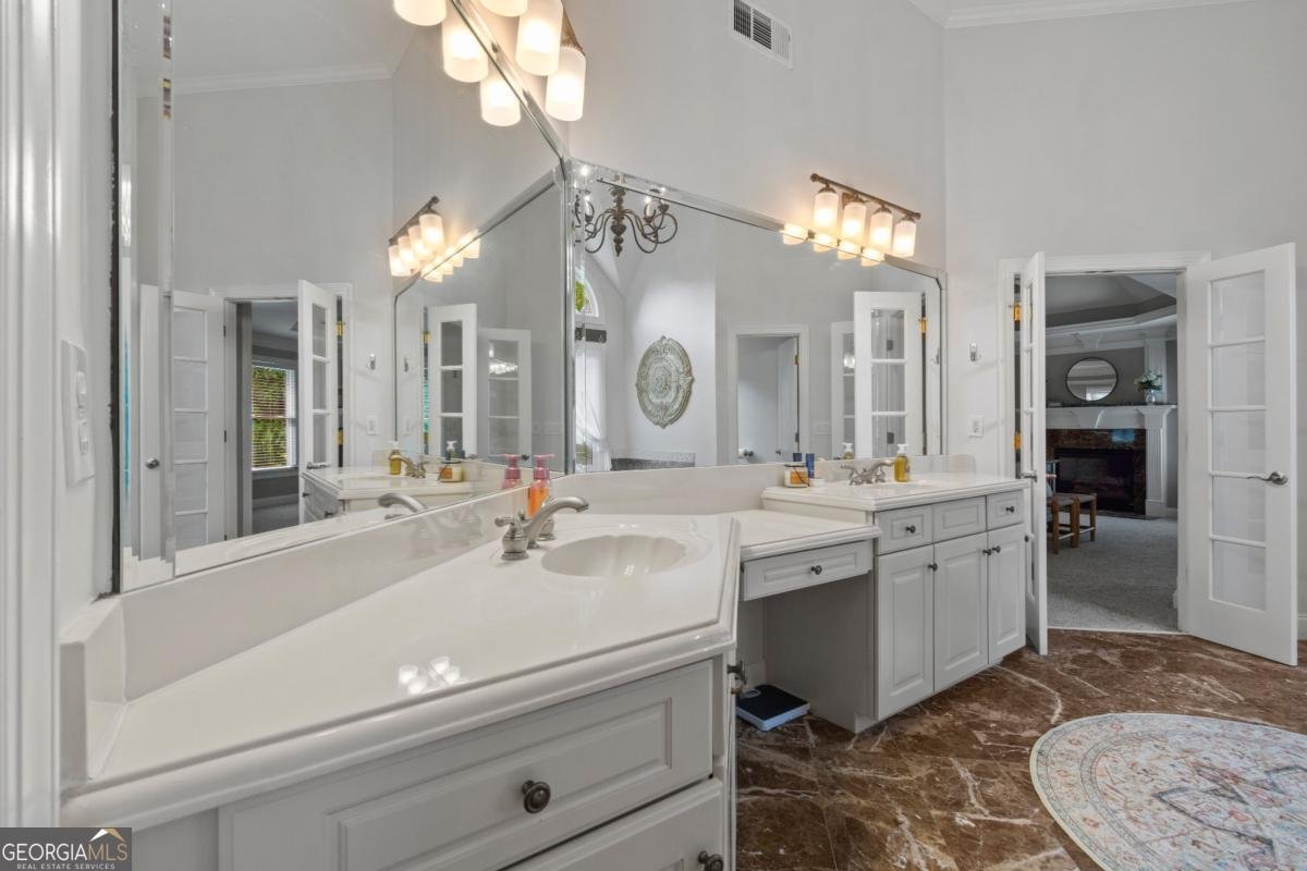 5640 Lake Oak Landing Cumming - Photo 57