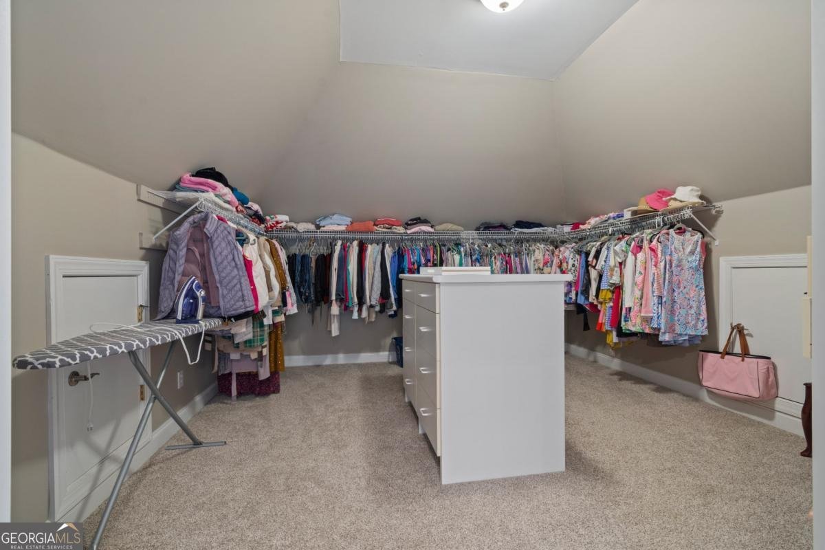 5640 Lake Oak Landing Cumming - Photo 58