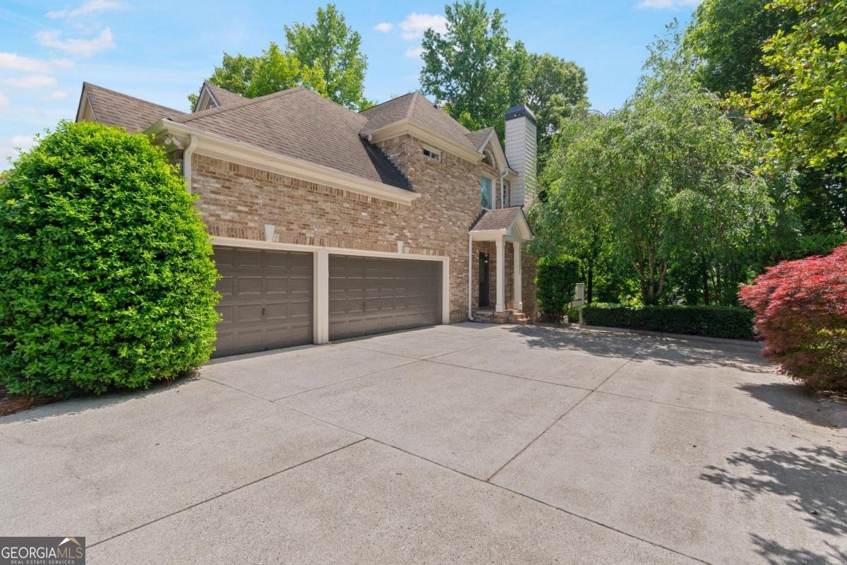 5640 Lake Oak Landing Cumming - Photo 6