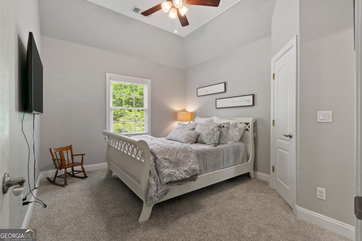 5640 Lake Oak Landing Cumming - Photo 63