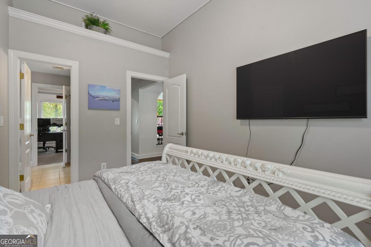 5640 Lake Oak Landing Cumming - Photo 64