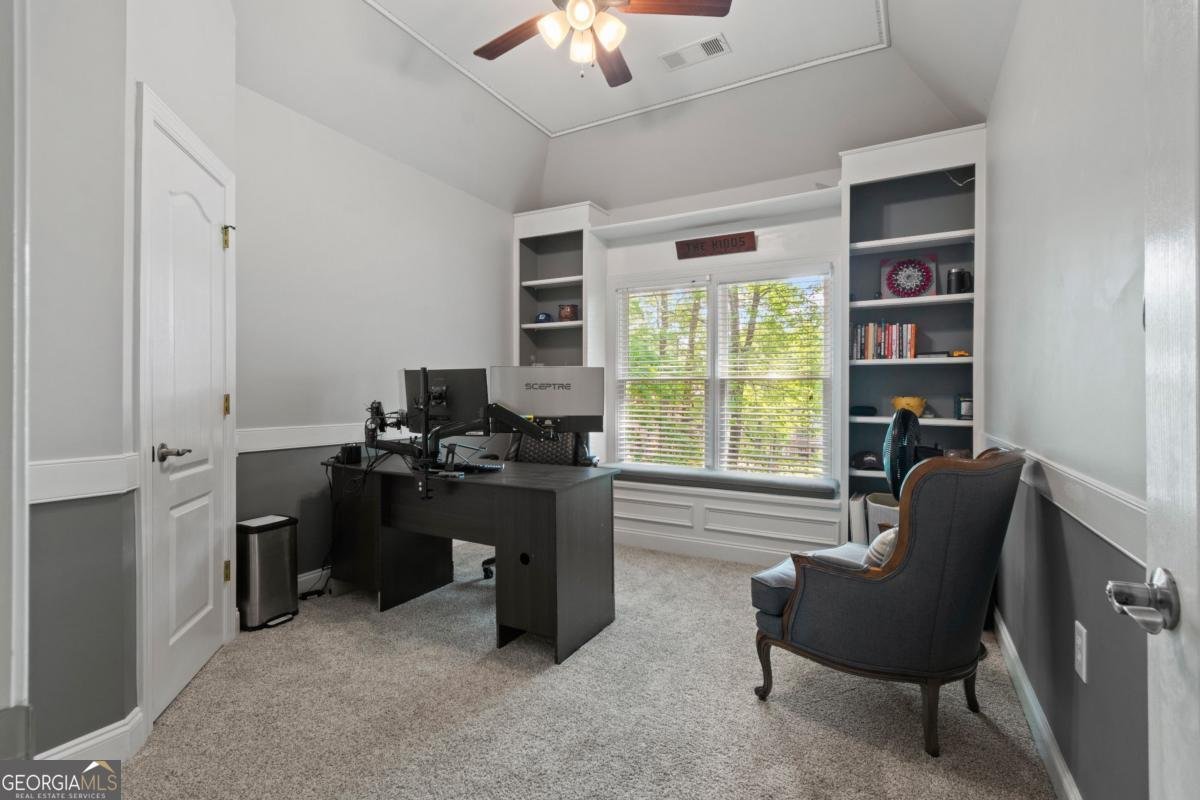 5640 Lake Oak Landing Cumming - Photo 67