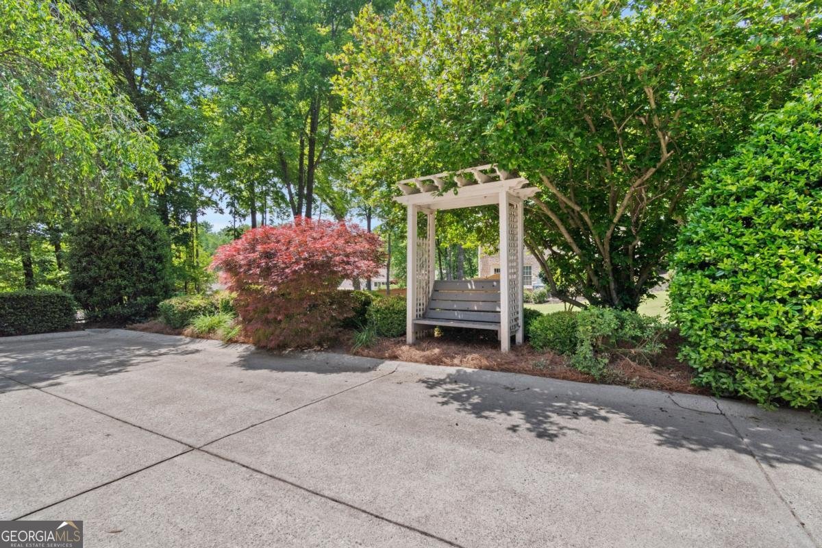 5640 Lake Oak Landing Cumming - Photo 7