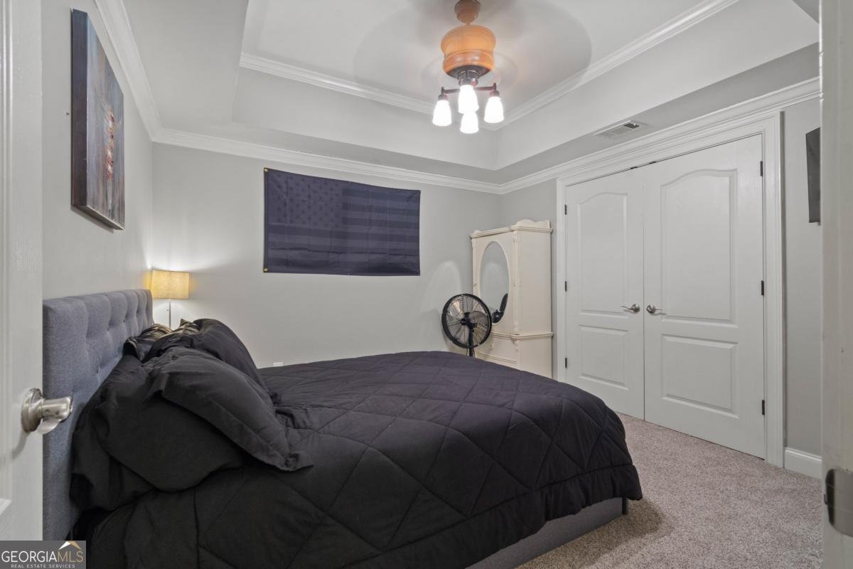 5640 Lake Oak Landing Cumming - Photo 78
