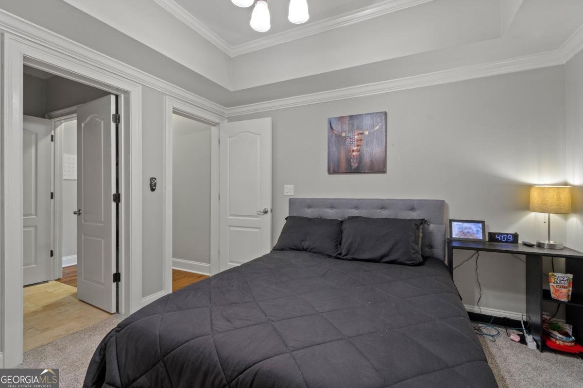 5640 Lake Oak Landing Cumming - Photo 79