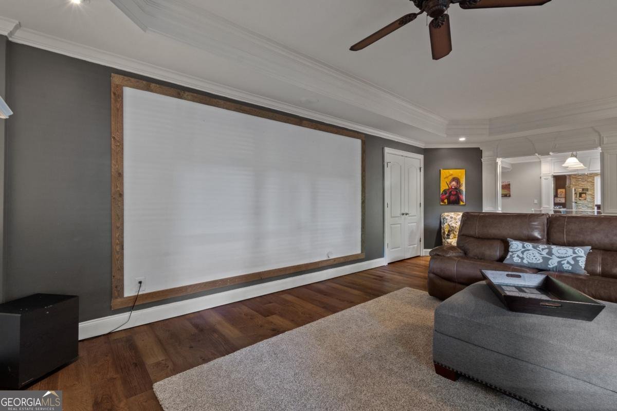 5640 Lake Oak Landing Cumming - Photo 83